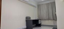 Blk 106 Pasir Ris Street 12 (Pasir Ris), HDB 5 Rooms #590066431